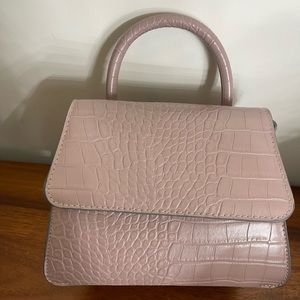 A New Day Crossbody Bag